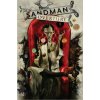 Sandman: Overture (30th Anniversary Edition)