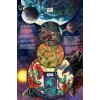 Sandman: Overture (30th Anniversary Edition)