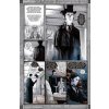 Sandman: Overture (30th Anniversary Edition)