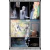 Sandman: Overture (30th Anniversary Edition)