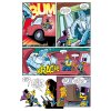 Simpsonovi: Bart Simpson 02/2020