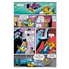Simpsonovi: Bart Simpson 02/2020