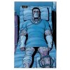 Punisher Max: Frank