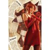 Sunstone 3