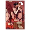 Sunstone 3