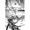 carciphona 4 9788090747685