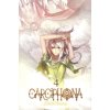 Carciphona 4
