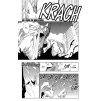 bleach 22 9788074498497