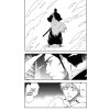 bleach 22 9788074498497 1