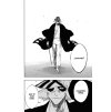 bleach 22 9788074498497 2