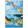 MPK 04: My Little Pony - Poníci v akci