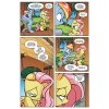 MPK 04: My Little Pony - Poníci v akci