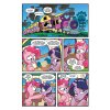 MPK 04: My Little Pony - Poníci v akci