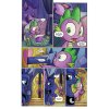 MPK 04: My Little Pony - Poníci v akci