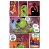 Nesnáším Pohádkov 1: A jestli neumřela, vyšiluje dodnes