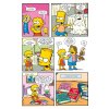 Simpsonovi: Bart Simpson 03/2020