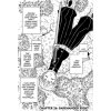 Demon Slayer: Kimetsu no Yaiba 4