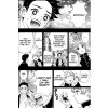 Demon Slayer: Kimetsu no Yaiba 4
