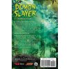 Demon Slayer: Kimetsu no Yaiba 7