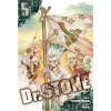 Dr. Stone 5