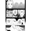 Demon Slayer: Kimetsu no Yaiba 10