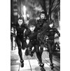 Gantz 26
