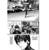 Gantz 26