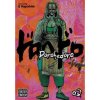 Dorohedoro 2