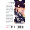Komi Can't Communicate 3
