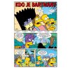 simpsonovi bart simpson 05 2020 komiks 9786660075817 1