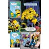 simpsonovi bart simpson 05 2020 komiks 9786660075817 2