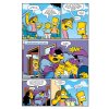 simpsonovi bart simpson 05 2020 komiks 9786660075817 4