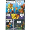 simpsonovi bart simpson 05 2020 komiks 9786660075817 5