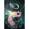 Dobrodruh Timo