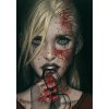 Harleen