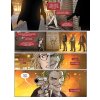 Harleen