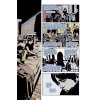 Batman: Creature of the Night