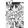 Demon Slayer: Kimetsu no Yaiba 12