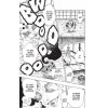 Demon Slayer: Kimetsu no Yaiba 12