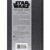 star wars jedi path a manual for students of the force 9780857685872 1