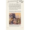 star wars jedi path a manual for students of the force 9780857685872 3