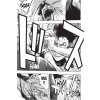 attack on titan before the fall 03 manga 9781612629148 2