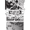 attack on titan before the fall 03 manga 9781612629148 4