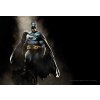Capturing Archetypes: Twenty Years of Sideshow Collectibles Art