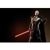 Capturing Archetypes: Twenty Years of Sideshow Collectibles Art