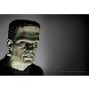 Capturing Archetypes: Twenty Years of Sideshow Collectibles Art