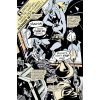 Batman: DCeased (Pevná väzba)