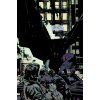 Batman: DCeased (Pevná väzba)
