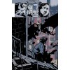 Batman: DCeased (Pevná väzba)
