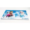 Frozen: The Poster Collection